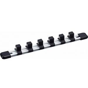 トネ TONE トネ SH1406 ソケットホルダー アルミタイプ TONE