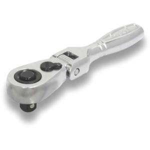 トネ TONE トネ RH2FHS ショート首振ラチェットハンドル TONE