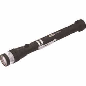 トネ TONE トネ LT04MGC LEDライト マグネットキャチ機能付 TONE