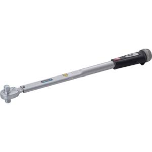 トネ TONE トネ T4MN140R プレセット形トルクレンチ ダイレクトセット 左右ネジ用 TONE