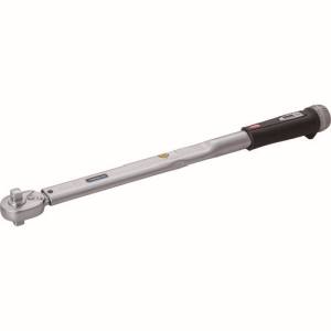 トネ TONE トネ T4MN200R プレセット形トルクレンチ ダイレクトセット 左右ネジ用 TONE