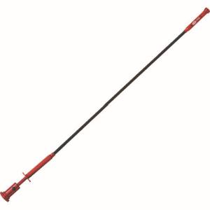 トネ TONE トネ PT01 LED付 ピックアップツール TONE