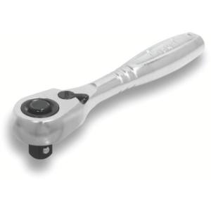 トネ TONE トネ RH2HS ショートラチェットハンドル TONE