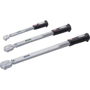 トネ TONE 単能形トルクレンチ T2MP6