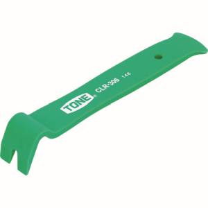 トネ TONE トネ CLR-306 クリップリムーバー TONE