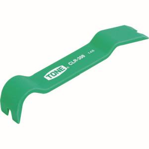 トネ TONE トネ CLR-308 クリップリムーバー TONE