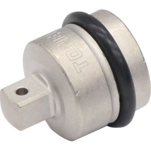 トネ TONE インパクトヨウソケットアダプター HGNA64