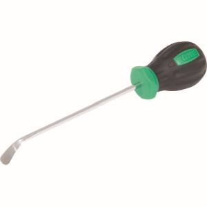 トネ TONE トネ PGSPT-100 パワーグリップシールピックツール TONE