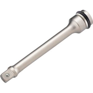 トネ TONE トネ NE44-250 エクステンションバー ボールタイプ TONE