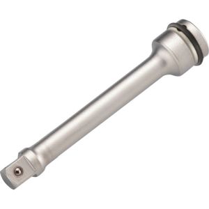 トネ TONE トネ NE34-250 エクステンションバー ボールタイプ TONE