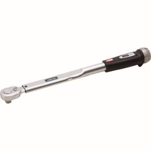 トネ TONE トネ T4MN140-QL プレセット形トルクレンチ ダイレクトセットタイプ 差込12.7mm L450mm TONE