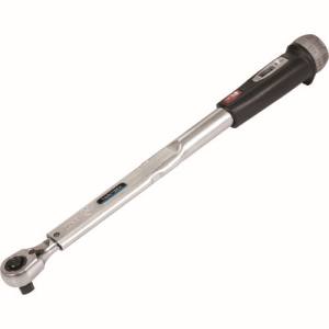 トネ TONE トネ T3MN100CH-QL プレセット形トルクレンチ ダイレクトセット コンパクトヘッドホールドタイプ TONE