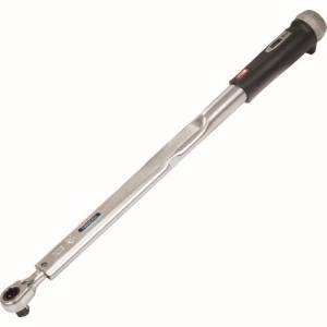 トネ TONE トネ T4MN140CH-QL プレセット形トルクレンチ ダイレクトセット コンパクトヘッドホールドタイプ TONE