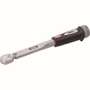 トネ TONE トネ T2MN10-QL プレセット形トルクレンチ ダイレクトセットタイプ 最小目盛0.2N m TONE