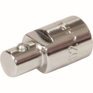 トネ TONE トネ 8D2 アダプター TONE