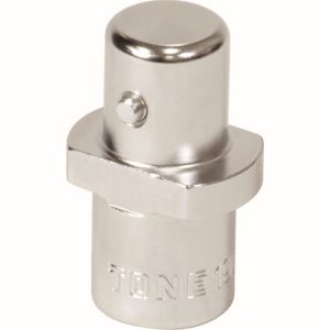 トネ TONE トネ 19D4 アダプター TONE