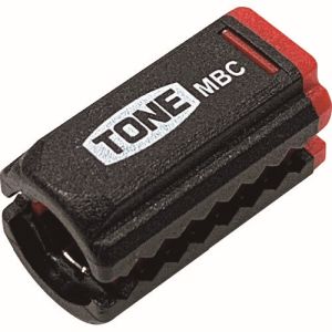 トネ TONE トネ MBC マグネットビットキャッチ