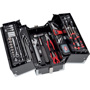 トネ TONE トネ TSAT33021BK ツールセット マットブラック TONE メーカー直送 代引不可 離島不可
