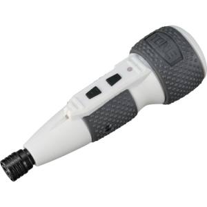 トネ TONE トネ CHD21S ハイブリッド電動ドライバー TONE