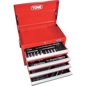 トネ TONE トネ TSAT920 トップチェストセット TONE メーカー直送 法人限定 代引不可 離島不可