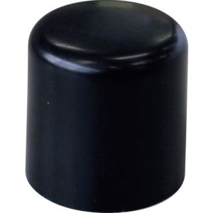 トネ TONE トネ RK-BHA15 プラハンマー用 交換ヘッド プラスチック TONE