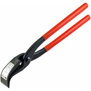 金鹿工具製作所 みまつ 金鹿工具製作所 202 つかみ箸 グリップ付 24mm