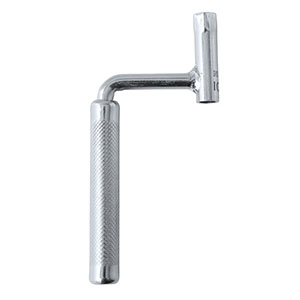 杉野工業 ナイス NICE ナイス 302 フックボルト廻し BOX型 10mm NICE 杉野工業