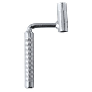 杉野工業 ナイス NICE ナイス 303 フックボルト廻し BOX型 12mm NICE 杉野工業