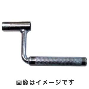 杉野工業 ナイス NICE ナイス 306 フックボルト廻しBOX13mm NICE 杉野工業