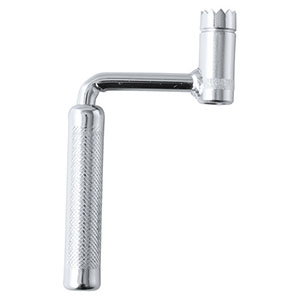 杉野工業 ナイス NICE ナイス 400 ドリルクランプナー 12mm NICE 杉野工業