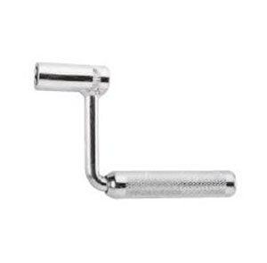 杉野工業 ナイス NICE ナイス 406 クランプナー 17mm NICE 杉野工業