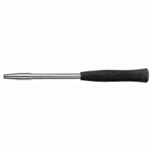 杉野工業 ナイス NICE ナイス 2021 丸セパ折り 10mm NICE 杉野工業