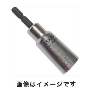 杉野工業 ナイス NICE ナイス 950-2 電動レンチ 小判型 B NICE 杉野工業