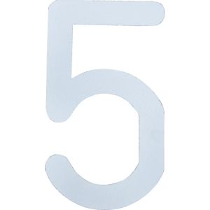 新富士バーナー Shinfuji 新富士バーナー RM-115 ロードマーキングシリーズ ナンバーL 5