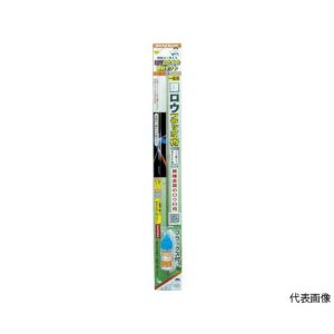 新富士バーナー Shinfuji 新富士バーナー RZ-112 リン銅ロウ フラックス付