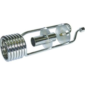 新富士バーナー Shinfuji 新富士バーナー KY-00 交換用気化器