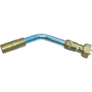 新富士バーナー Shinfuji 新富士バーナー PB-SS1H プロパンバーナー用部品 火口 SS-1号