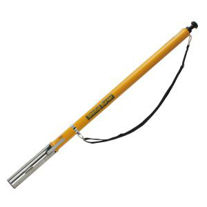 新富士バーナー Shinfuji 新富士バーナー KB-210L 草焼きバーナー メーカー直送 代引不可 沖縄 離島不可 メーカー直送 代引不可 沖縄 離島不可