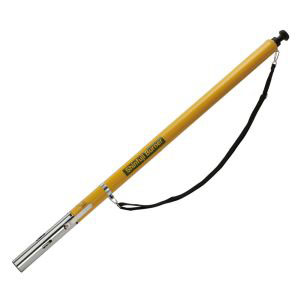 新富士バーナー Shinfuji 新富士バーナー KB-200L 草焼きバーナー
