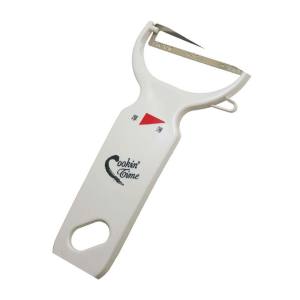 プリンス工業 プリンス工業 マジックピーラー