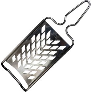 プリンス工業 プリンス工業 ライフオンステンレスおろし 台