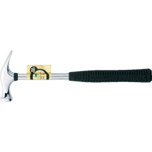 須佐製作所 王将 王将 ビルドハンマー スチール柄 止無小 須佐製作所