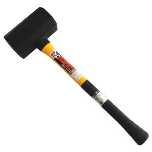 須佐製作所 王将 プロショックレス掛矢 4P 須佐製作所