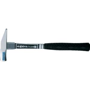 須佐製作所 王将 王将 ステングラス船屋玄能 375g 須佐製作所