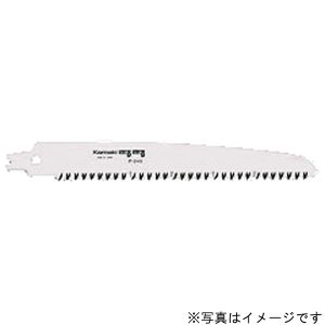 岸本農工具製作所 カマキ カマキ P-210KA P-210A用 替刃 荒目 210mm 岸本農工具製作所