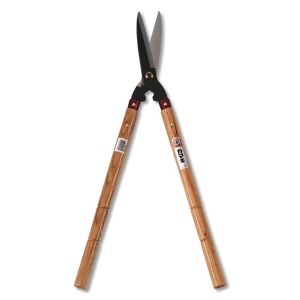 岸本農工具 カマキ 岸本農工具 ＃200 刈込鋏 刃長 160mm 640mm