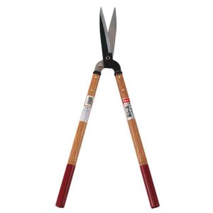 岸本農工具製作所 カマキ カマキ No.500 本職用 刈込鋏 660mm 岸本農工具製作所