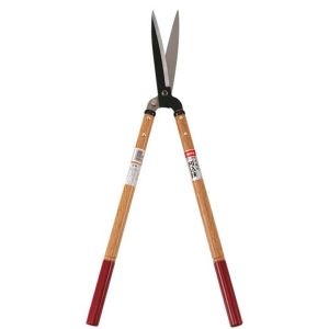 岸本農工具製作所 カマキ カマキ No.550 本職用 刈込鋏 740mm 岸本農工具製作所
