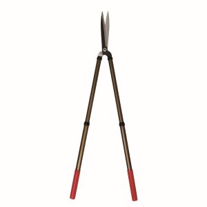 岸本農工具製作所 カマキ カマキ No.1000L 伸縮 刈込鋏 のび～る 岸本農工具製作所