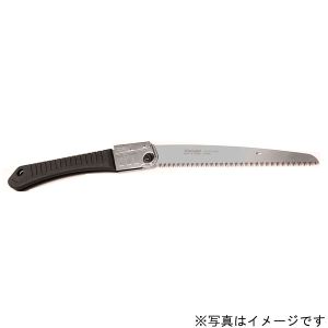 岸本農工具製作所 カマキ カマキ W-24 折込鋸 ワイドカット 万能目 240mm 岸本農工具製作所